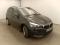 preview BMW M Models #1