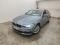 preview BMW 520 #2