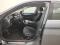 preview BMW 520 #5