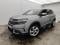 preview Citroen C5 Aircross #2