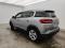 preview Citroen C5 Aircross #4