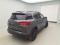 preview Citroen C5 Aircross #4