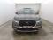 preview DS Automobiles DS7 Crossback #0