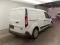preview Ford Transit Connect #3
