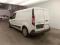 preview Ford Transit Connect #4
