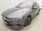 preview Mercedes B-Class #3