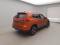 preview Nissan X-Trail #4