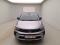 preview Opel Crossland X #0