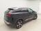 preview Peugeot 3008 #4
