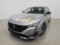 preview Peugeot 308 #1
