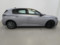 preview Peugeot 308 #5