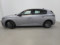 preview Peugeot 308 #2