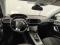 preview Peugeot 308 #5