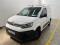 preview Citroen Berlingo #0