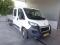 preview Peugeot Boxer #1