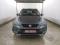 preview Seat Ateca #0