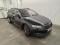 preview Skoda Superb #2