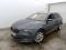 preview Skoda Superb #1
