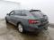 preview Skoda Superb #3