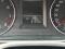 preview Volkswagen Caddy #5