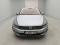 preview Volkswagen Passat #0