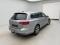 preview Volkswagen Passat #2