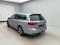 preview Volkswagen Passat #3