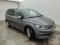 preview Volkswagen Touran #2