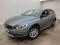 preview Volvo V60 Cross Country #1