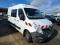 preview Renault Master #3