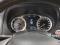 preview Nissan Navara #5