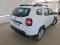 preview Dacia Duster #2