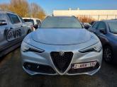 Photo car #6146618