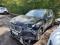preview BMW iX1 #0