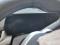 preview BMW iX1 #5