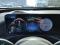 preview Mercedes EQC #5