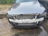Photo car #6146624