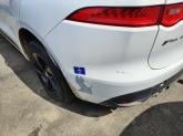 Photo car #6146627