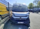Photo car #6146628