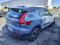 preview Volvo XC40 #2