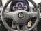 preview Volkswagen up! #4
