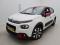 preview Citroen C3 #0