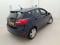 preview Ford Fiesta #1
