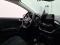 preview Ford Fiesta #2