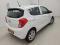 preview Opel Karl #1