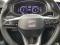 preview Seat Tarraco #4