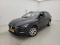 preview Seat Leon #0