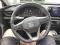 preview Seat Leon #4