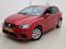 preview Seat Ibiza #0