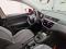 preview Seat Ibiza #2